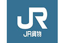 ���ܲ�ʪŴƻ��JR��ʪ���쳤�ټ�