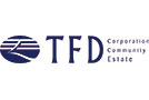 TFD�����ݥ졼�����