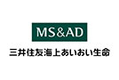 ���潻ͧ���夢��������̿�ݸ�
