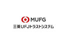 ��ɩUFJ�ȥ饹�ȥ����ƥ�