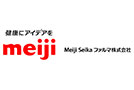 Meiji Seika�ե���ޡ��������롼�ס�