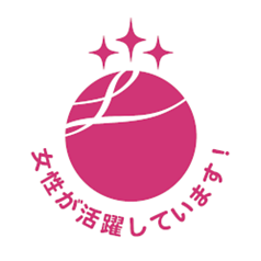 ᡼ʡ