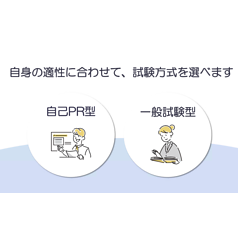 ᡼ȡά