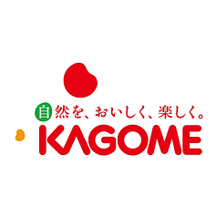 ᡼ʡӥ