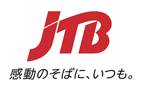 ̿JTB롼