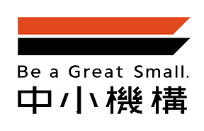 ¼Ì¿¿¡§ÆÈΩ¹ÔÀ¯Ë¡¿ÍÃæ¾®´ë¶È´ðÈ×À°È÷µ¡¹½