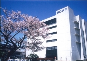 写真:ソニーストレージメディアマニュファクチャリング株式会社
