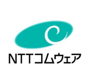 写真：NTTコムウェア株式会社