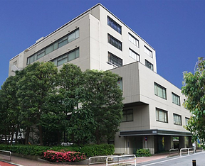 写真:ソニーエンジニアリング株式会社