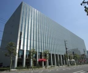 明治安田システム テクノロジー株式会社の障害者求人 採用情報 It 情報通信 東京都 クローバーナビ