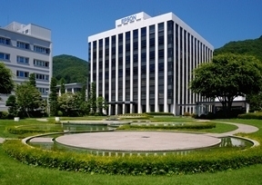 写真:セイコーエプソン株式会社