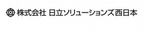 ¼Ì¿¿¡§³ô¼°²ñ¼ÒÆüΩ¥½¥ê¥å¡¼¥·¥ç¥ó¥ºÀ¾ÆüËÜ