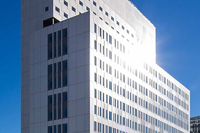 写真:株式会社日立製作所 ヘルスケアビジネスユニット
