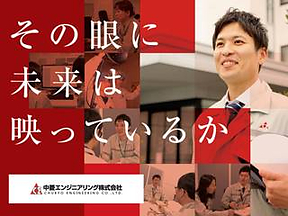 ̿ɩ󥸥˥󥰳ҡʻɩŹ롼ס