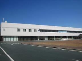 写真:ブラザー工業株式会社
