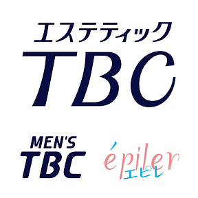 写真:エステティックTBC(TBCグループ株式会社)