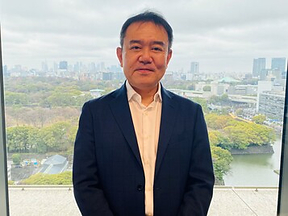 写真:三井物産ビジネスパートナーズ株式会社
