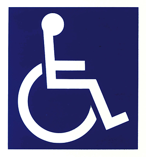 写真：公益財団法人日本障害者リハビリテーション協会