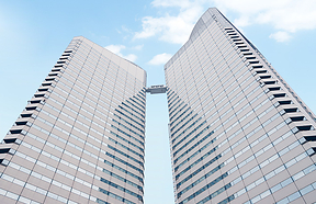 写真:WDBココ株式会社