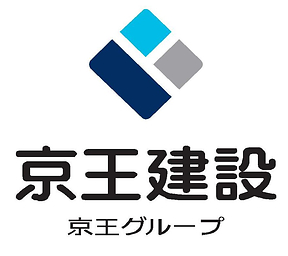 写真:京王建設株式会社