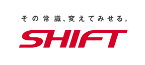 ̿SHIFT