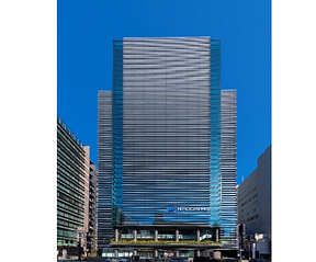 写真:ひろぎんビジネスサービス株式会社