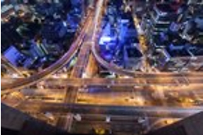 写真:阪神高速道路株式会社