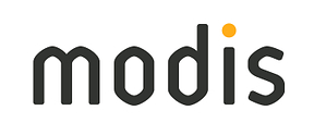 ̿Modisӥͥݡȳ