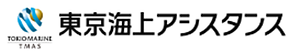 ¼Ì¿¿¡§Åìµþ³¤¾å¥¢¥·¥¹¥¿¥ó¥¹³ô¼°²ñ¼Ò