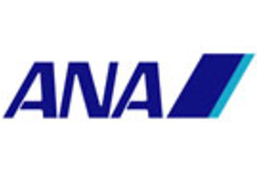 写真：全日本空輸株式会社（ANA）