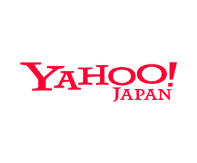 写真:ヤフー株式会社