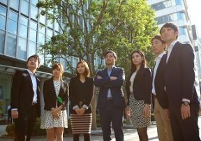 写真:株式会社ジェーシービー(JCB)