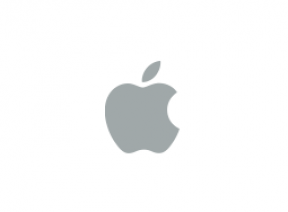 写真:Apple