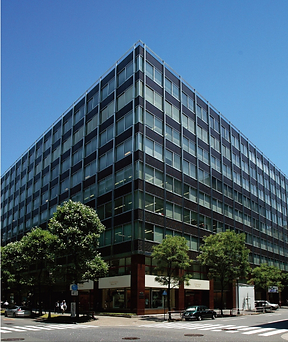写真:日鉄日新製鋼株式会社