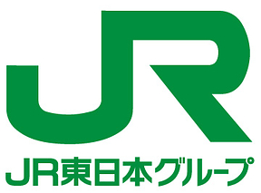 テック ビル jr 東日本