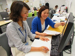 写真:株式会社イースト