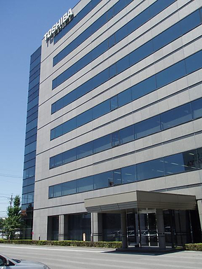 写真:中部東芝エンジニアリング株式会社