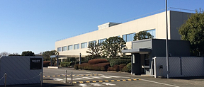 写真:株式会社HGSTジャパン