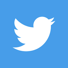 写真:Twitter Japan株式会社
