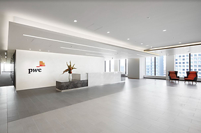 ¼Ì¿¿¡§PwC Japan¹çƱ²ñ¼Ò