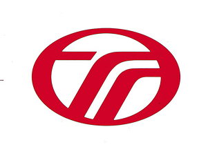 写真:トヨタファイナンス株式会社