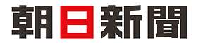 ¼Ì¿¿¡§³ô¼°²ñ¼ÒÄ«Æü¿·Ê¹¼Ò