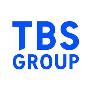 写真:TBSグループ