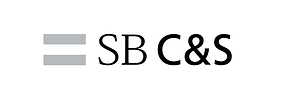 写真：SB C＆S株式会社
