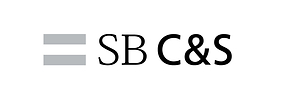 写真:SB C&S株式会社