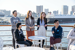 写真:株式会社セールスフォース・ジャパン