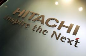 写真:株式会社 日立製作所 エネルギー業務統括本部 ・原子力ビジネスユニット・エネルギービジネスユニット