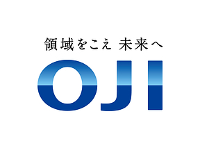 写真:王子ホールディングス株式会社