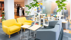 写真:Bytedance株式会社