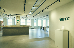 写真:株式会社ビッグツリーテクノロジー&コンサルティング